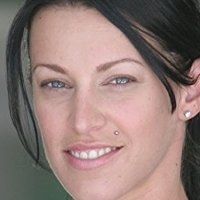 Sabine Varnes Nua