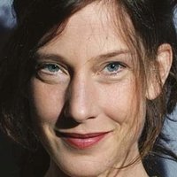 Sabine Wolf Nua