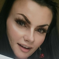 Sabine Nua