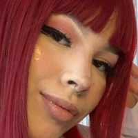 Sabrina_Bloom_ Nua
