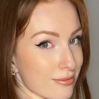 Sabrina Danielle Nua