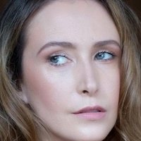 Sabrina Greve Nua
