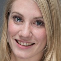 Sabrina Koch Nua