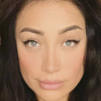 Sabrina Lane Nua