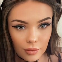 Sabrina Nellie Nua