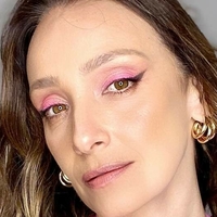 Sabrina Parlatore Nua