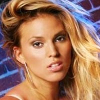 Sabrina Renata Maahs Nua