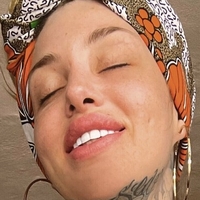 Sabrina Sawyers Nua