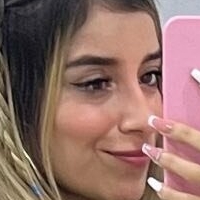 Sabrina Smith Nua