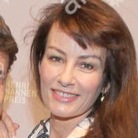 Sabrina Staubitz Nua