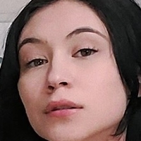 Sabrina Nua