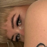 sabrinajade888 Nua