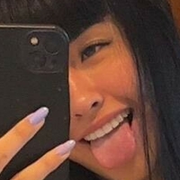 Sabrinna Takeushi Nua