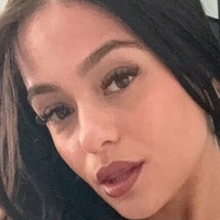sabysiren Nua