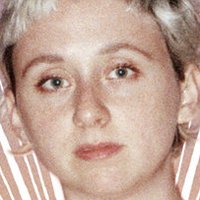 Sacha Crutchfield Nua