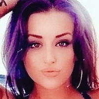 Sacha Taylor Nua