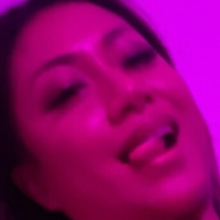 sachaxfierce Nua