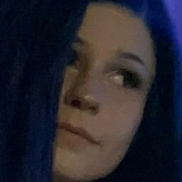 sadbunnybit Nua