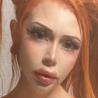 sadbunnypeachy Nua