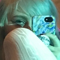 Sadcthulu666 Nua
