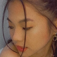 saddbaby Nua