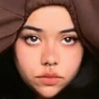 Saddestdoll Nua