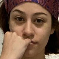 Saddiibaddii444 Nua