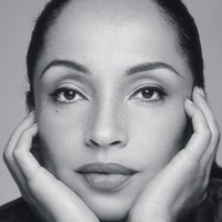 Sade Nua