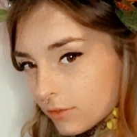 sadgirlastridsfree Nua