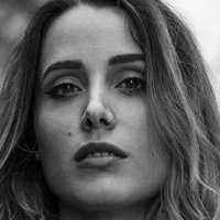 Sadie Gray Nua