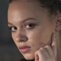 Sadie Soverall Nua