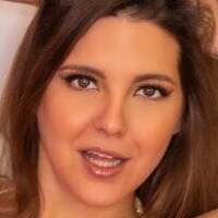 sadieholmesxxx Nua