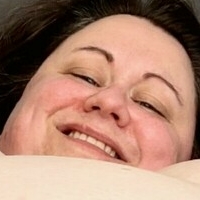 sadiessbbw Nua