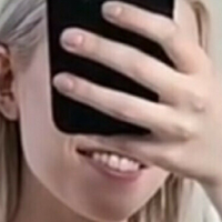 sadiethepeach Nua