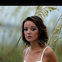 Sadye Elizabeth Nua