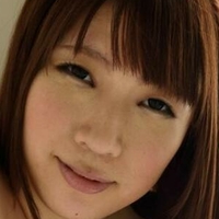 Saegusa Chitose Nua