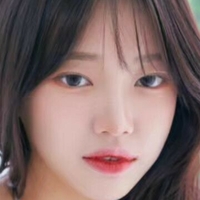 Saeha 새하 Nua