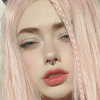 saekkicofree Nua