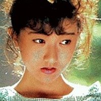 Saeko Kizuki Nua