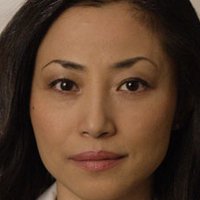 Saemi Nakamura Nua