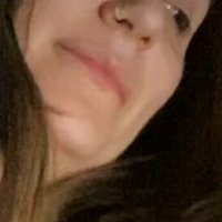 sage_foxy Nua