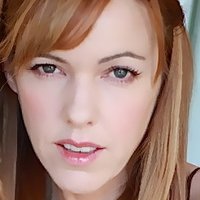 Sage Kirkpatrick Nua