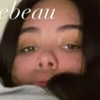 sagebeau Nua