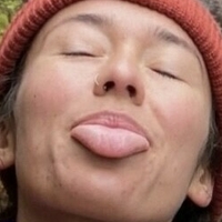 SageHunter Nua