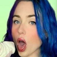 sagelovesbuttstuff Nua