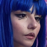 Sagira Nua