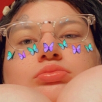 sagittariusshawty Nua