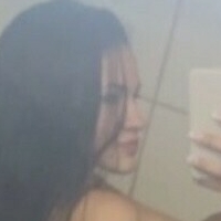 Sahai Lacasse Nua