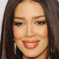 Sahar Biniaz Nua
