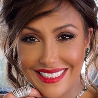 Sahar Manley Nua